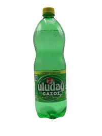 Uludag Gazoz Soda, 1L